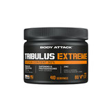 Tribulus Xtreme - Body Attack
