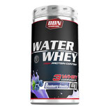 Water Whey 500g - BBN