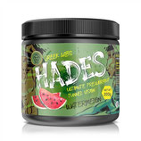 Hades - Greek Labs