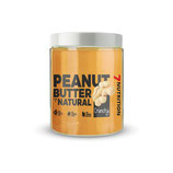 Peanutbutter 1000g - 7Nutrition