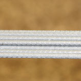 Metallpflanzstab 8-1400 verzinkt (10 Stk/Bund)