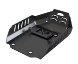 CUBRECARTER CFMOTO 800 MT