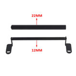 SOPORTE PARA ACCESORIOS CFMOTO 800 MT