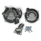 KIT CUBRE MOTOR CFMOTO 800 MT