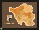 Saarland