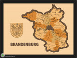 Brandenburg