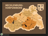 Mecklenburg-Vorpommern