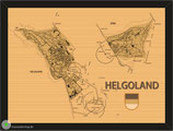 Helgoland