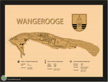 Wangerooge