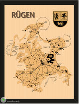 Rügen