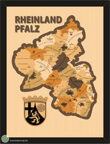 Rheinland-Pfalz
