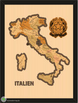 Italien