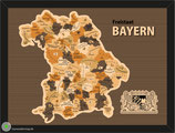 Bayern