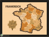 Frankreich