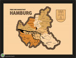 Hamburg