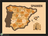 Spanien