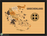 Griechenland