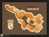 Bremen