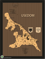 Usedom