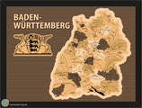 Baden-Württemberg