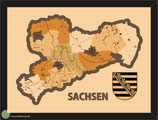 Sachsen