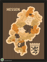 Hessen