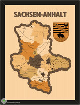 Sachsen-Anhalt