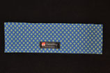 Stoffstirnband Kinder Fundgrube FK 12