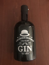 Charles Oxford Gin