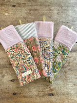 Etui à lunette Telma