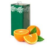 Kit assaggio