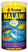 Malawi  250 ml