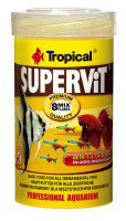 SUPERVIT 1000ml