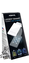 LEDDY SMART DAY & NIGHT