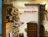 Book - Buch