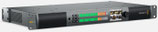 Blackmagic Audio Monitor 12G