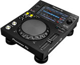 Pioneer XDJ-700