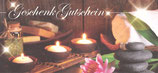 Gutschein