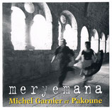 09- CD MERYEMANA
