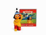 tonie - Best of Yakari