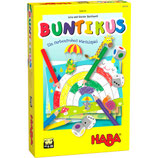 Buntikus HABA