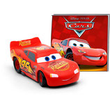 tonie - Disney Cars