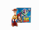 tonie- Disney Toy Story