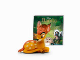 tonie- Disney Bambi