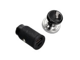911 USB-Adapter 65-68