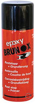 Brunox epoxy Rostumwandler 400ml