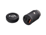 911 USB-Adapter 964-993