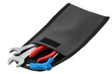Werkzeugtasche incl. Notfalls-Bordwerkzeug