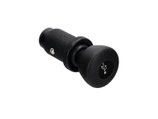 911 USB-Adapter 74-83
