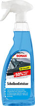 SONAX - Scheibenenteiser 750ml